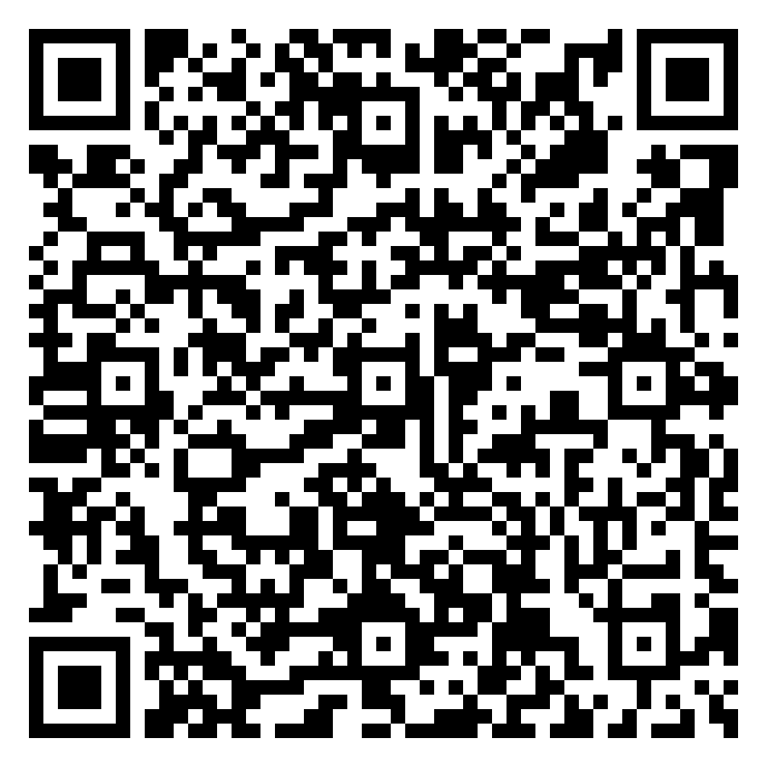 QR code 63032776200000
