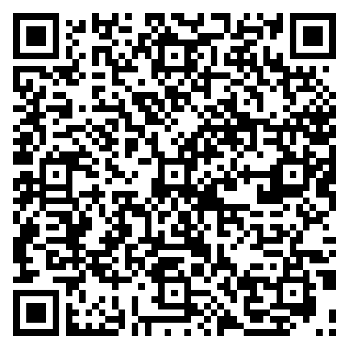 QR code 52337023200000