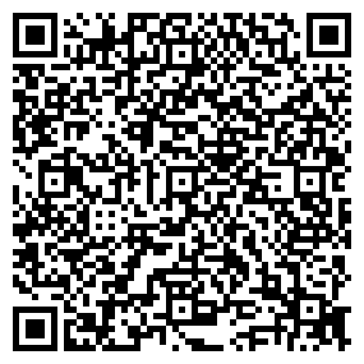 QR code 12048317800000
