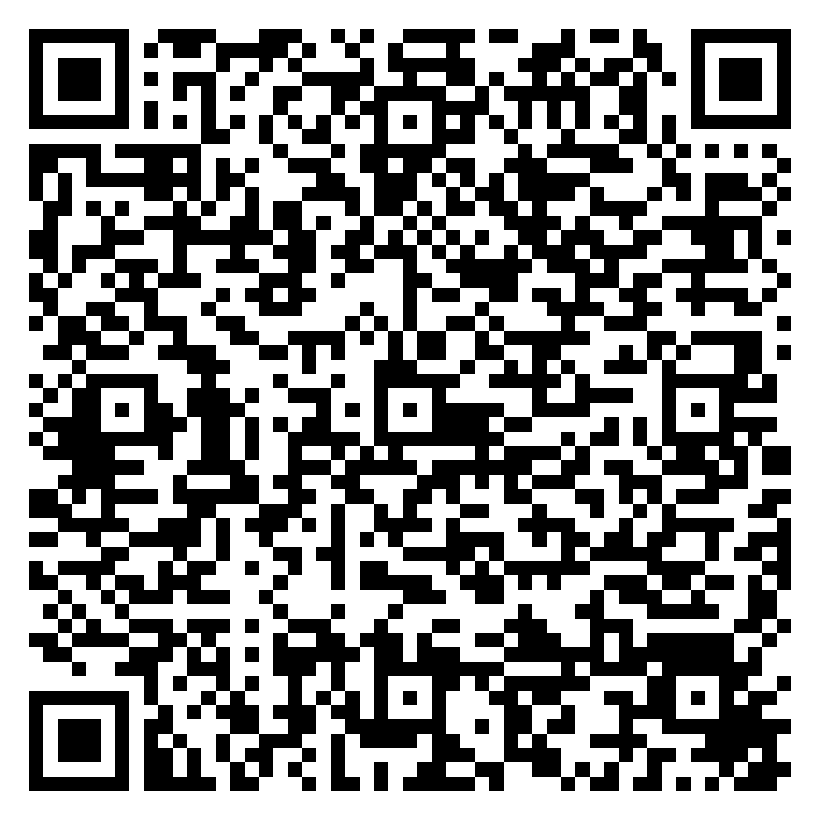 QR code 36104469600000