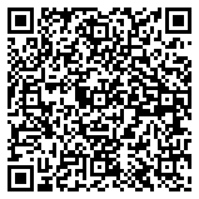 QR code 32012246800000
