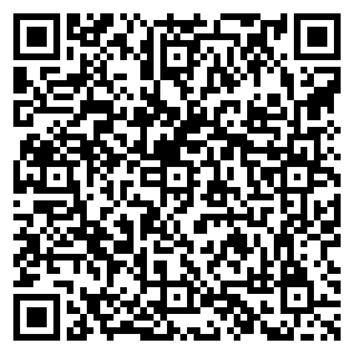 QR code 22193294200000