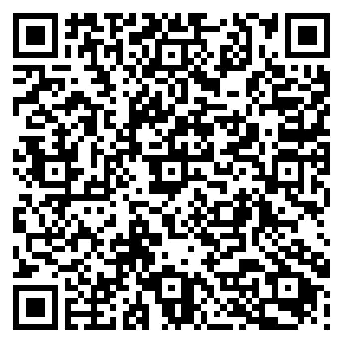 QR code 54193009400000