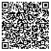 QR code 52417957100000