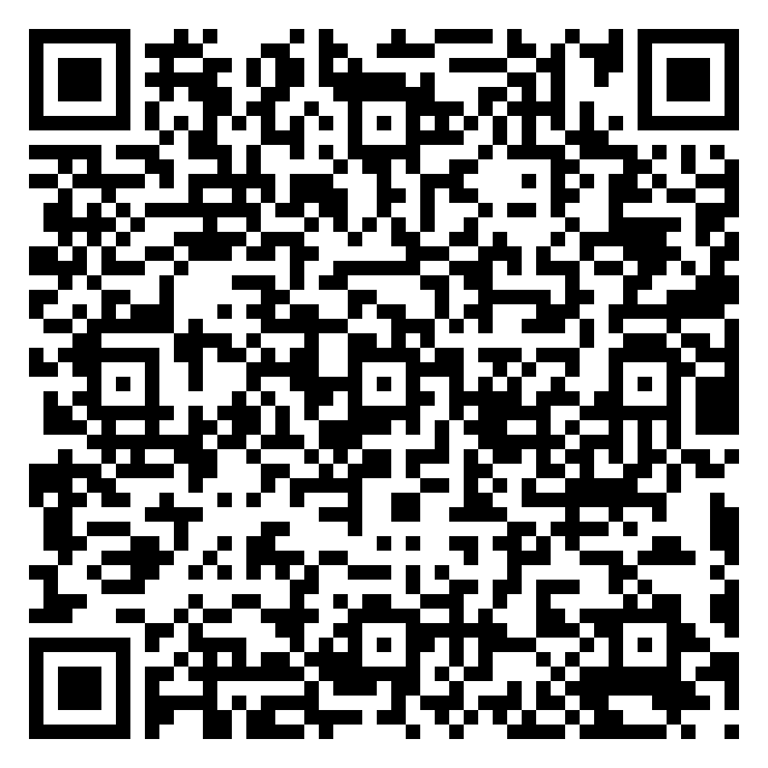 QR code 38020709200000
