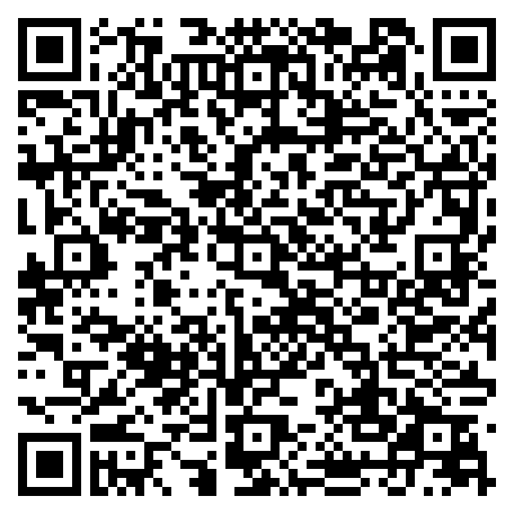 QR code 01552618200000