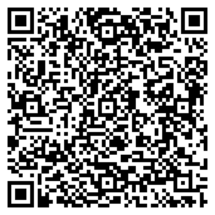 QR code 05222968200000