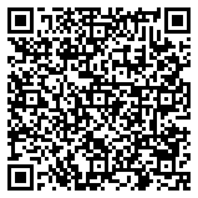 QR code 38008644100000