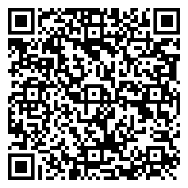 QR code 30003323700000