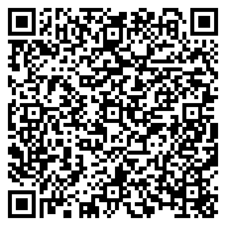 QR code 38070370900000
