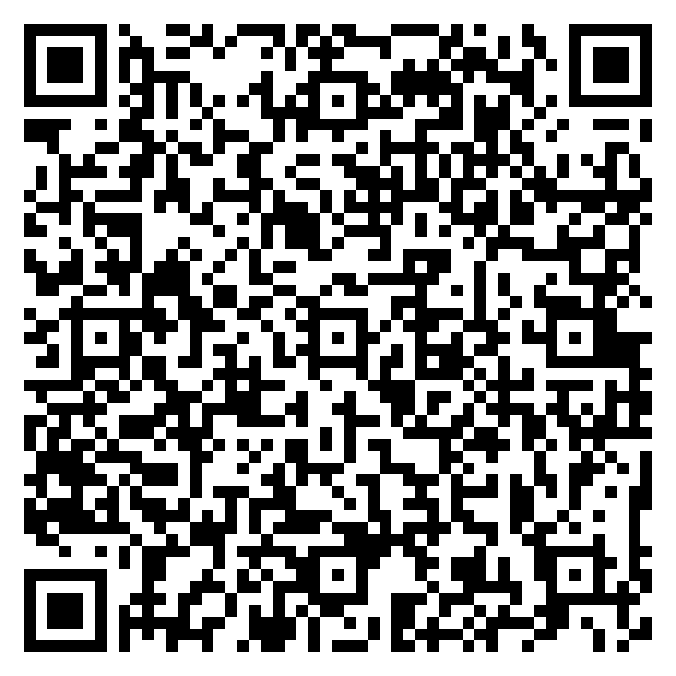 QR code 54107300000000