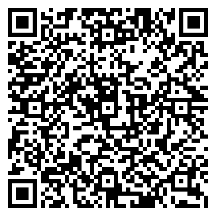 QR code 47317442300000