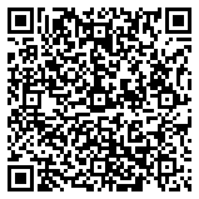 QR code 27749105500000