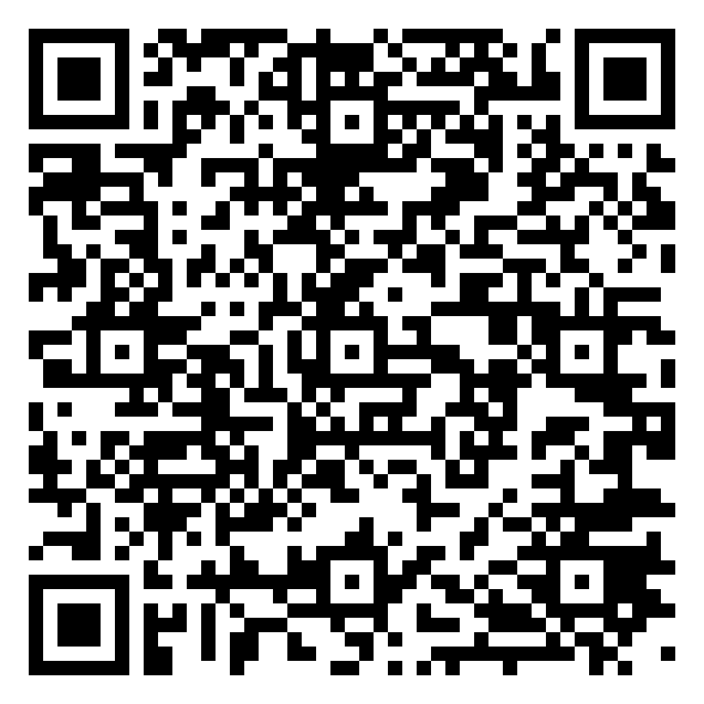 QR code 18039953100000