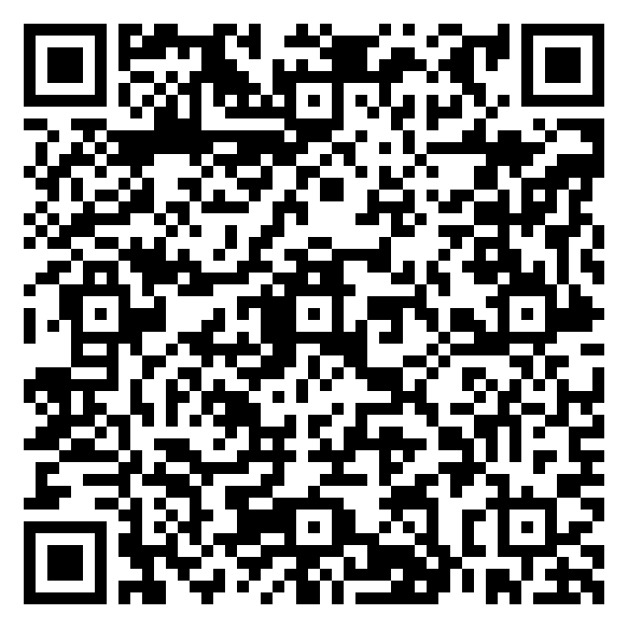 QR code 33005640400000