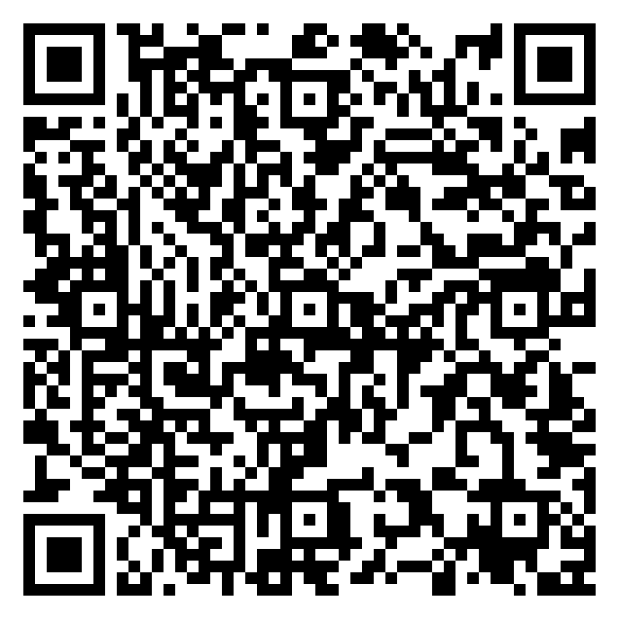 Pośrednictwo Finansowe Bartosz Paśnicki QR code QR code 38398347700000