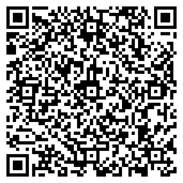 Pośrednictwo Finansowe Bartosz Stosio QR code QR code 14659323100000