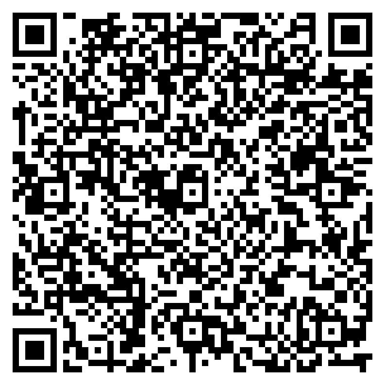 QR code 20068141300000