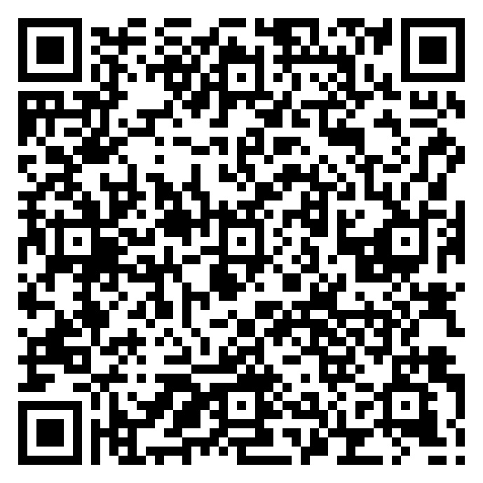QR code 24365439000000