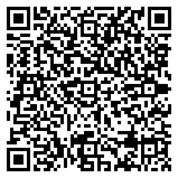 QR code 20069808100000