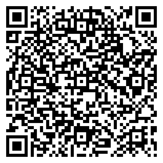QR code 26019422100000
