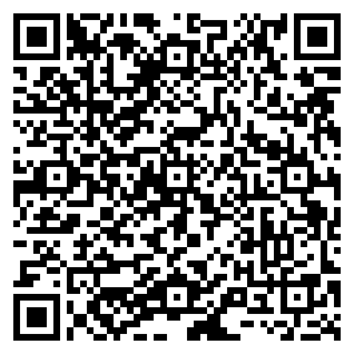 QR code 26021612900000