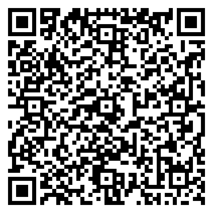 QR code 36737518700000