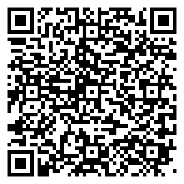 QR code 36302762100000