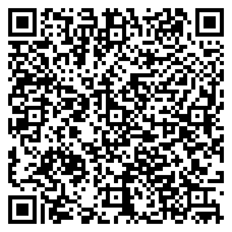 QR code 30089449400000