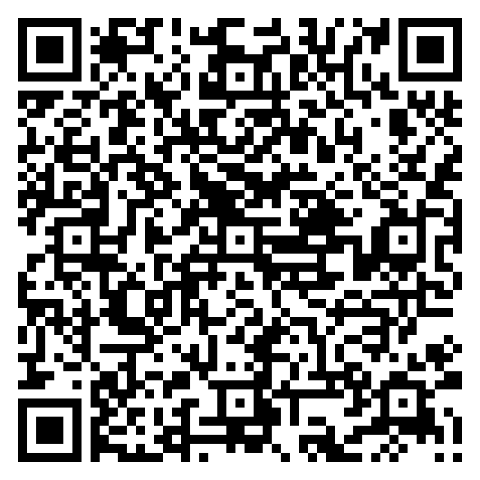 QR code 22072252700000