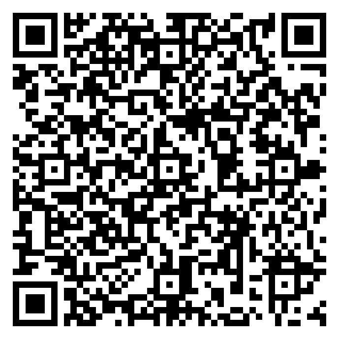 QR code 01560241100000