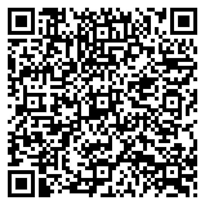 QR code 12033767200000