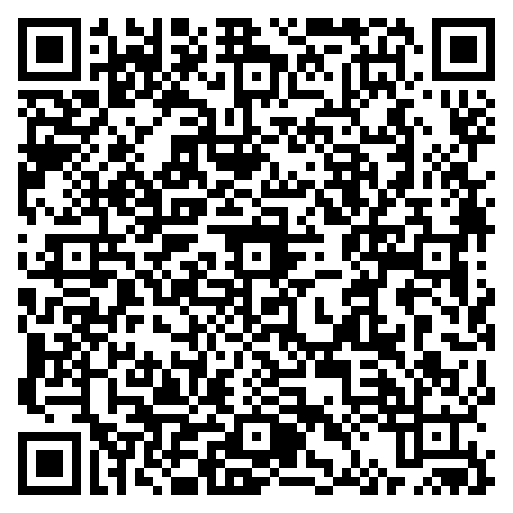 QR code 19189495700000