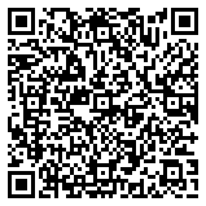 QR code 52193037100000