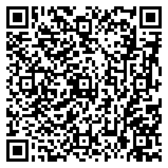 QR code 52809174900000