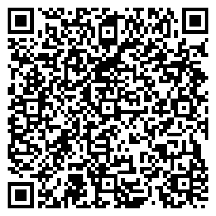 QR code 36999866200000