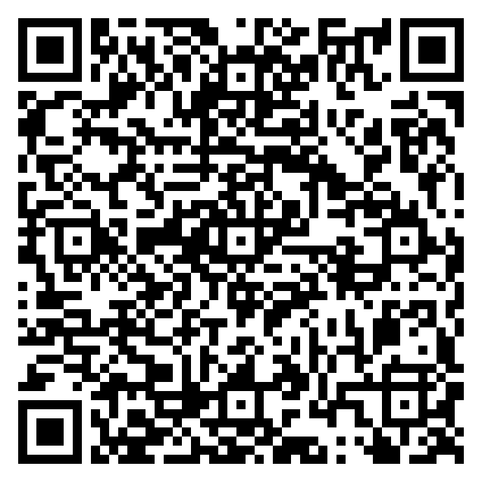 QR code 24342132500000