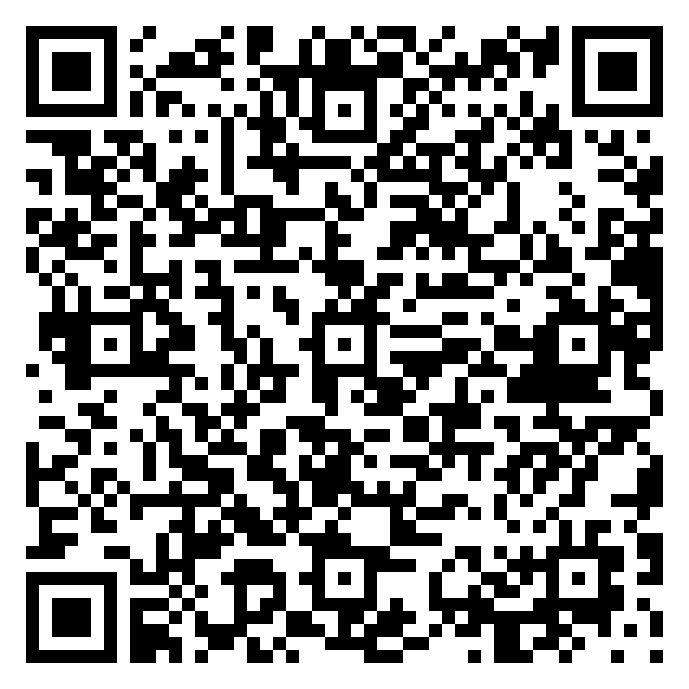 QR code 14252674600000