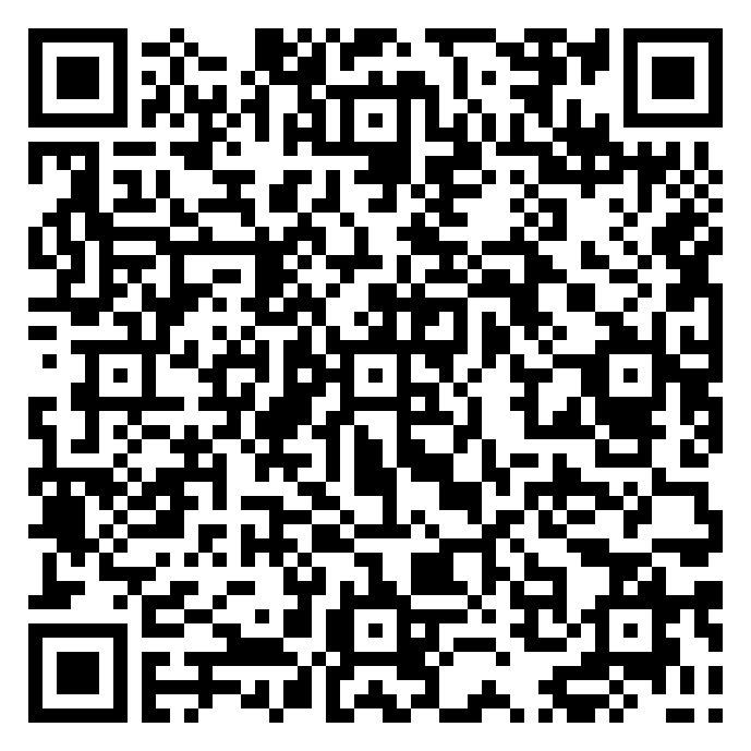 QR code 30023763200000
