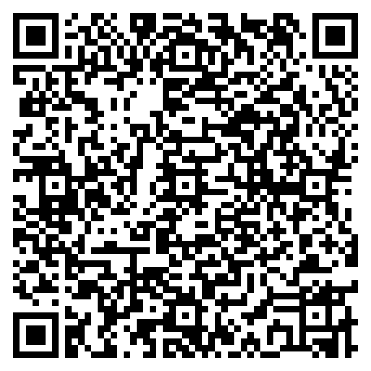 POŚREDNICTWO FINANSOWE GRAŻYNA DUDKOWSKA QR code QR code 95070546900000