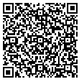 QR code 47093465500000