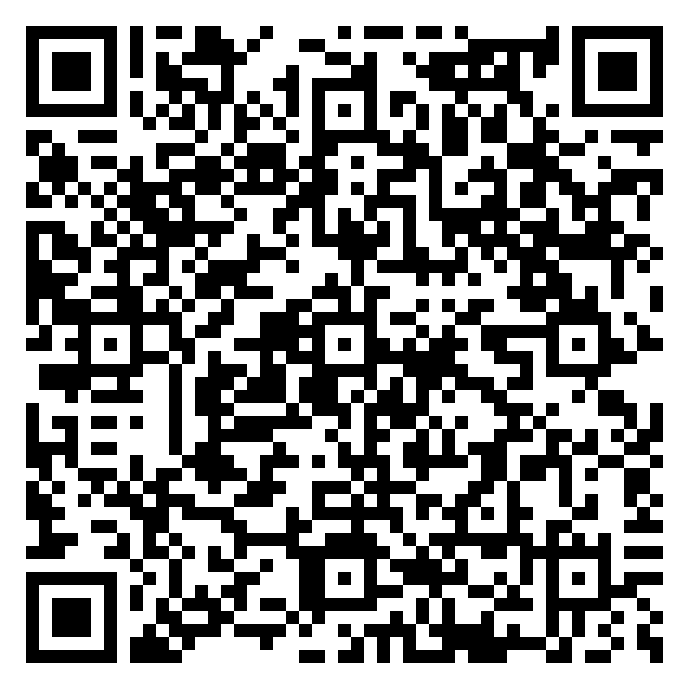 QR code 14590486400000
