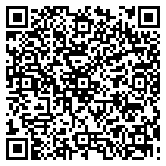 QR code 36089777000000