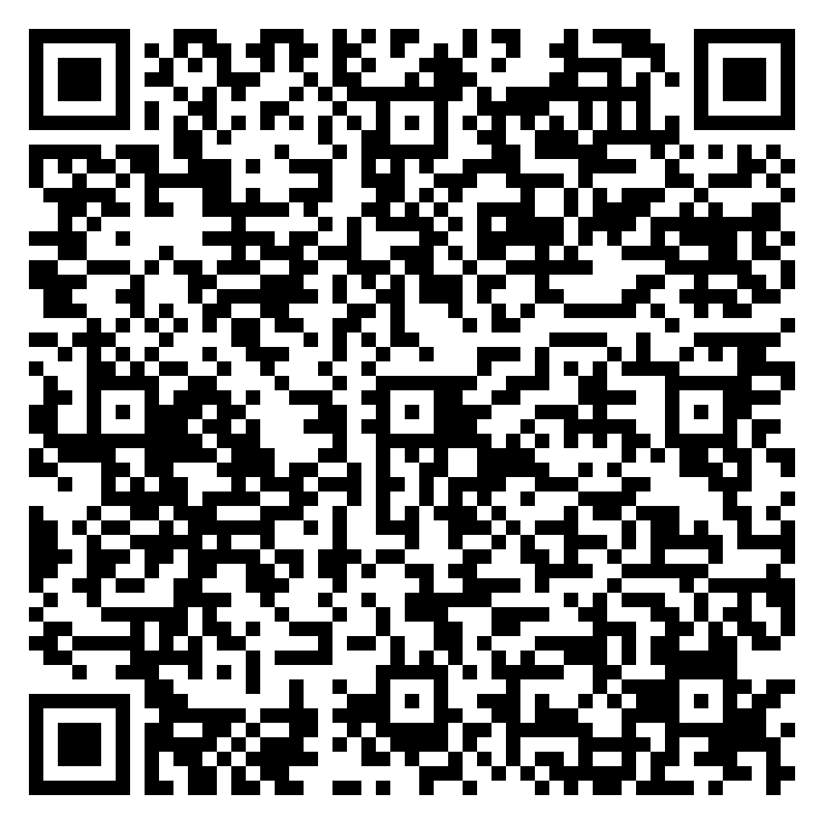 QR code 17036959000000