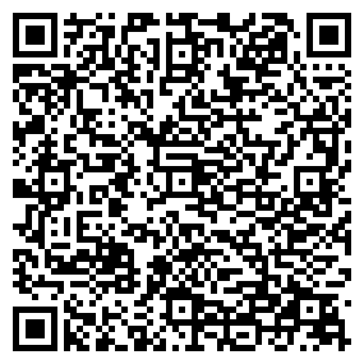 QR code 02038123900000