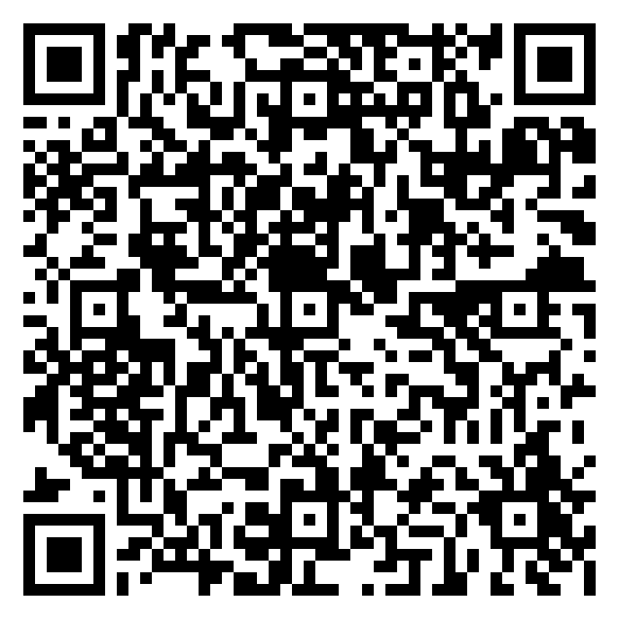 QR code 81018711200000