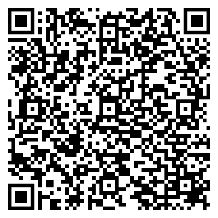 QR code 31151447400000