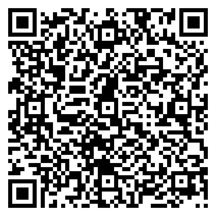 QR code 22073427500000