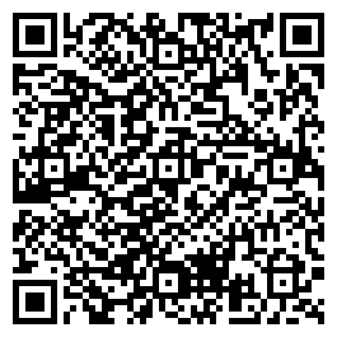 POŚREDNICTWO FINANSOWE I UBEZPIECZENIOWE MIJAŁ MARIA QR code QR code 00000000000000