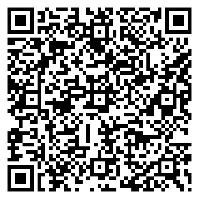 QR code 30089933300000